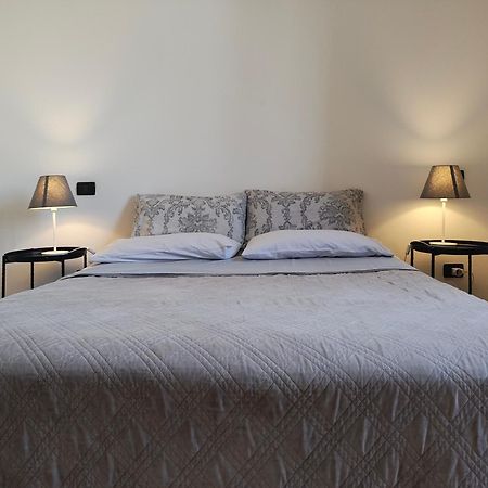 Yawhome B&B Bologna Exteriör bild