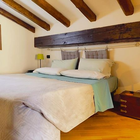 Yawhome B&B Bologna Exteriör bild